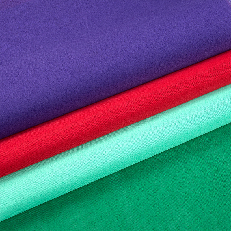 TMIE-08-5-1 115 CM de largura, peso leve, 65GSM, cor personalizada e mais de 100 + cores, forro tingido, tecido de popeline de poliéster