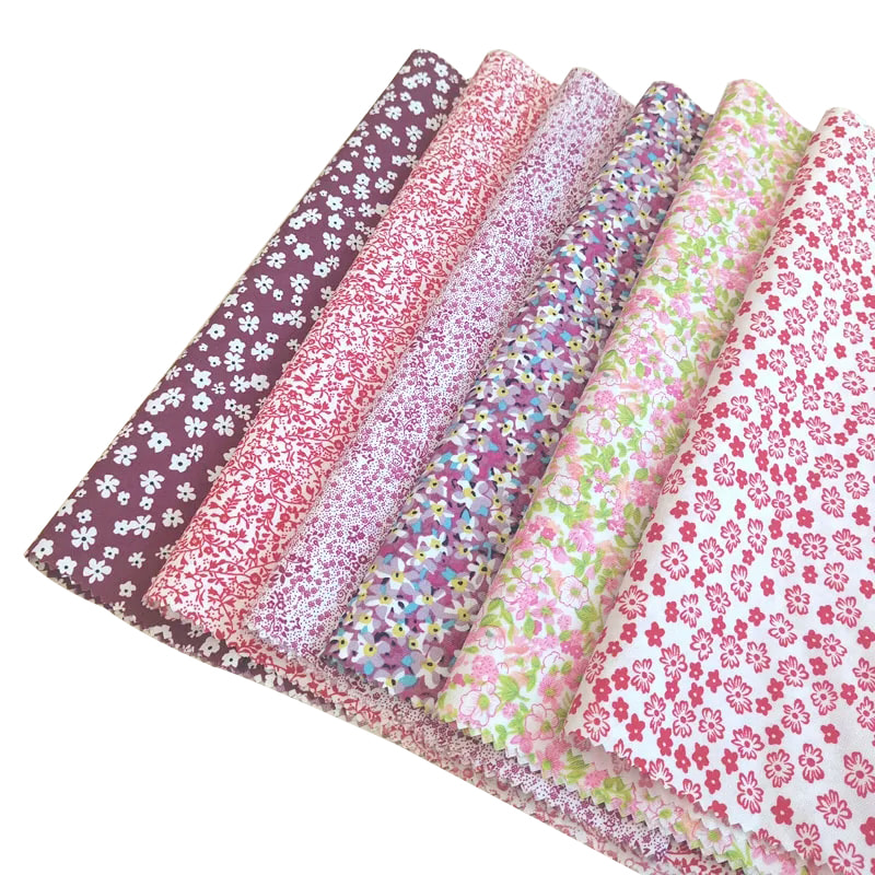 TMIE-03-2-5 150 GSM para impressão em tecido de poliéster Minimatt