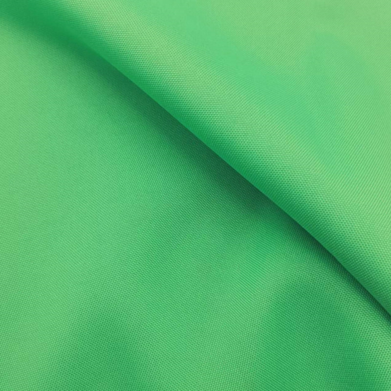 TMIE-03-1-3 Tecido de poliéster Minimatt liso de 150 GSM de peso médio
