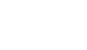 Têxtil Co. de Changxing Tongchuang, Ltd.