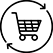 Têxtil Co. de Changxing Tongchuang, Ltd.