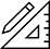 Têxtil Co. de Changxing Tongchuang, Ltd.
