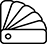 Têxtil Co. de Changxing Tongchuang, Ltd.