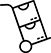 Têxtil Co. de Changxing Tongchuang, Ltd.