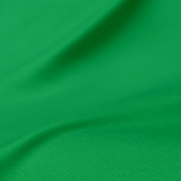 Têxtil Co. de Changxing Tongchuang, Ltd.